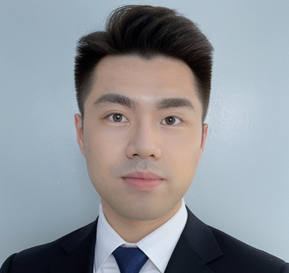 Andy Liu